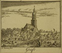 Afbeelding 1 van 1